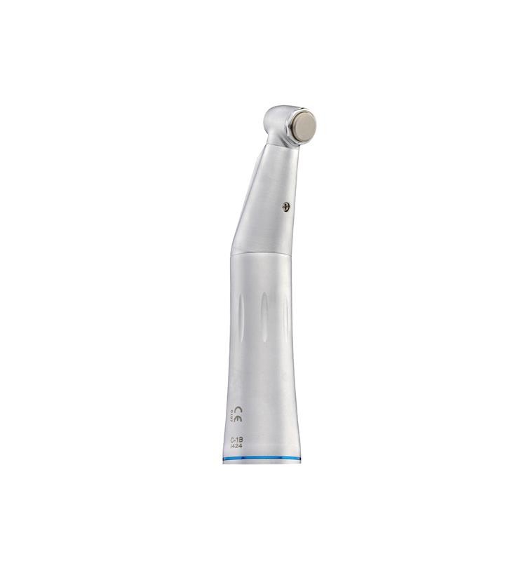 TECHNOFLUX 1:1 INTERNAL SPRAY CONTRANGLE (CX235-1B)