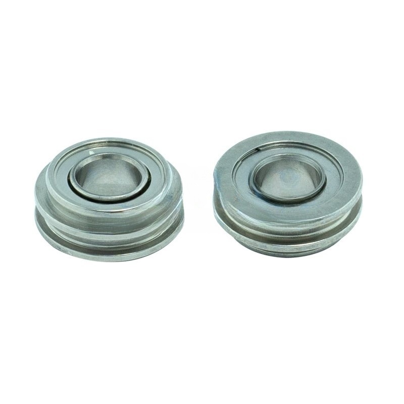 Bearing for W&H Alegra turbines