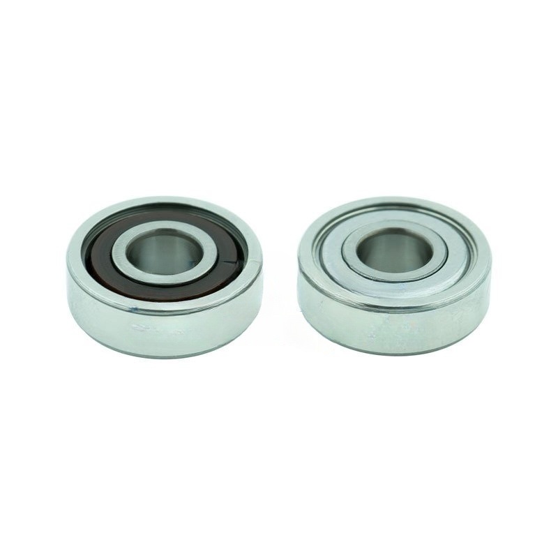 Bearing for KaVo SF EWL 4004 / 4005 electric micromotors (front)