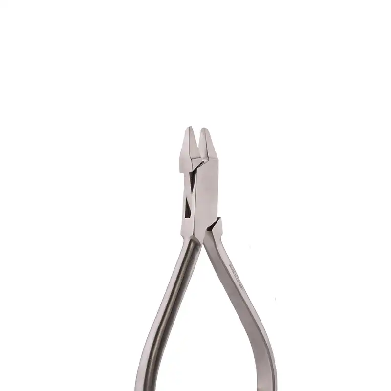 BADER Adams Pliers