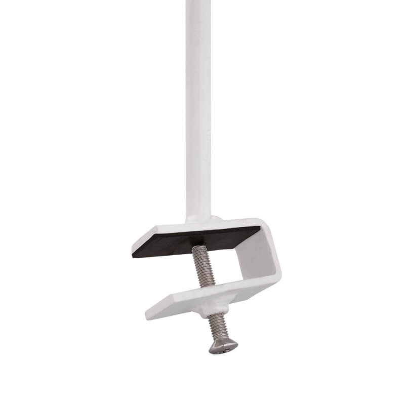 Bader Practice Phantom with Chair Anchor