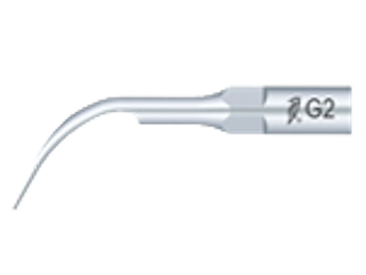 Compatible tip SATALEC/DTE GD2