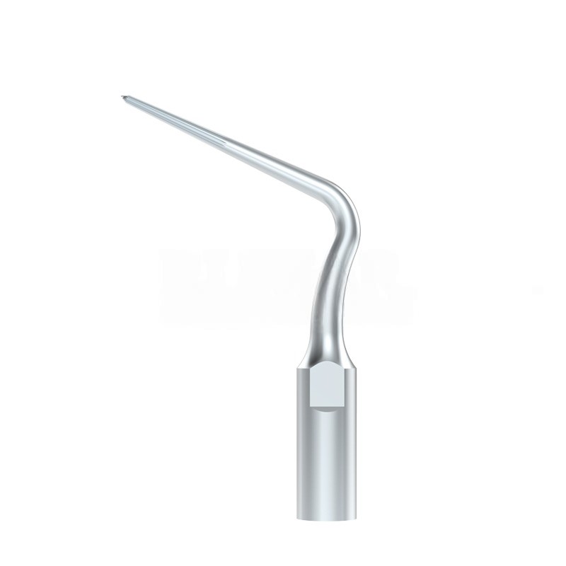 Woodpecker DTE ED18 ultrasonic tip compatible with SATELEC | Endo