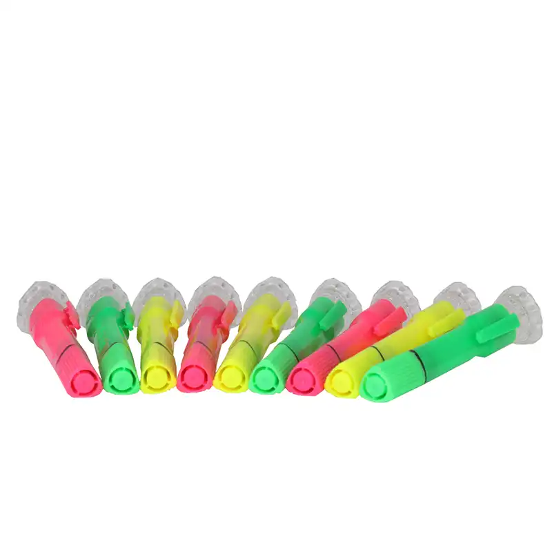 Bader LED Light Pens