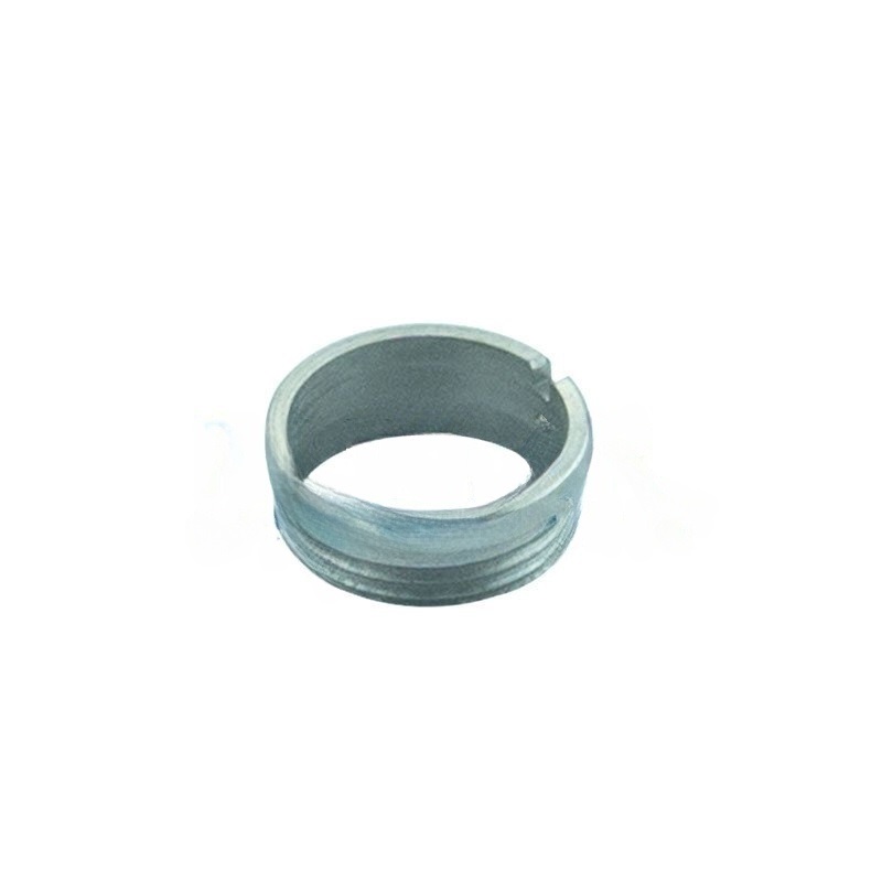 Spray cap screw for KaVo 650 B and 650 C turbines