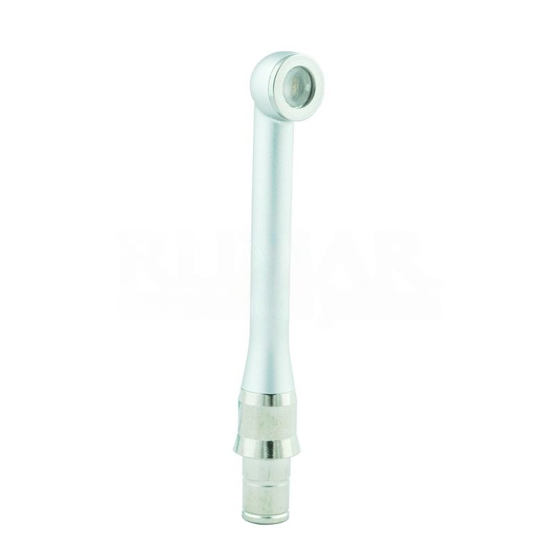 DTE B-CURE PLUS curing lamp tip