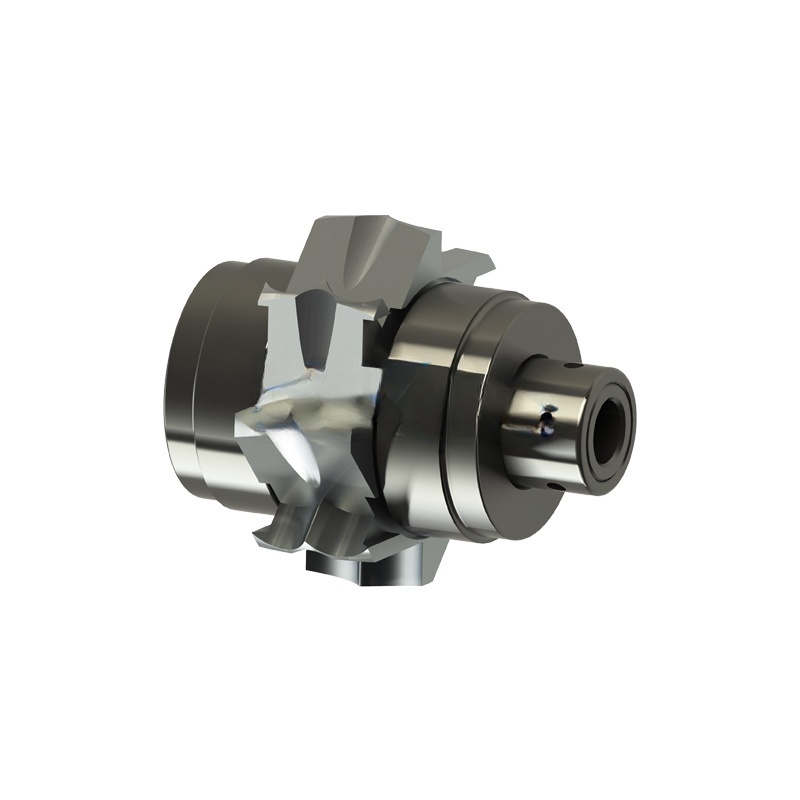 Rotor MK-dent for dental turbine CLASSIC LINE mini head – TC2032