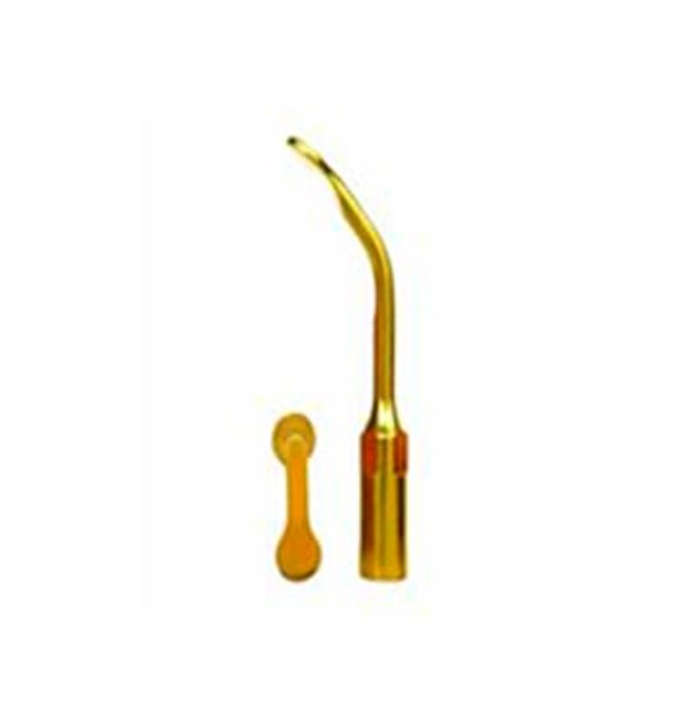 WOODPECKER TIP ULTRASURGERY MOD "UL1". (COMPATIBLE MECTRON)