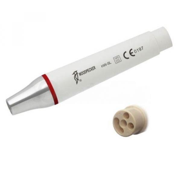 HW-5L Handpiece for ultrasonics prophylaxis unit AP-B, UDS-N3 LED compatible EMS