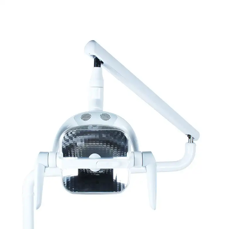 Bader Dental Chair Light