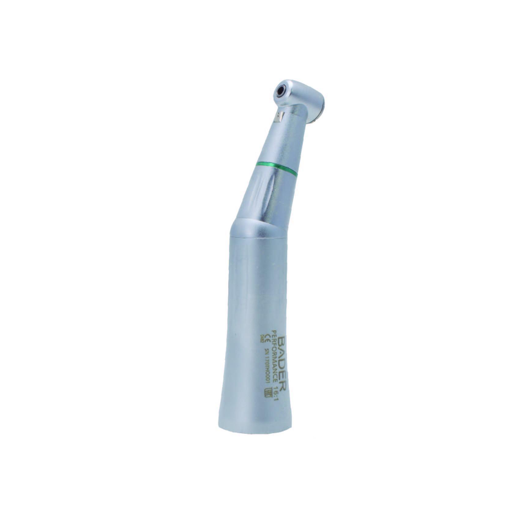 Ionik Bader Rotary Instrument Kit