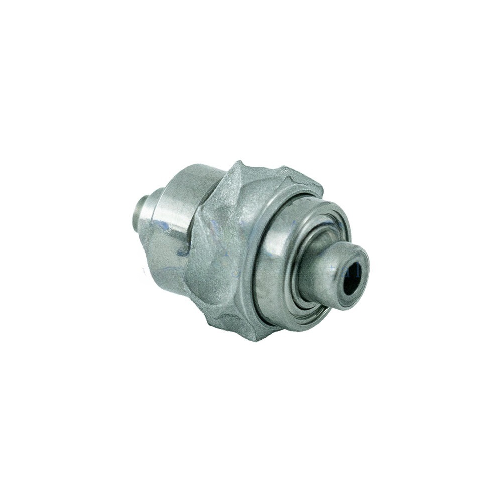 Rotor RM Compatible With Sirona T2 Control and T3 Control Turbine (S/N > 800,000)