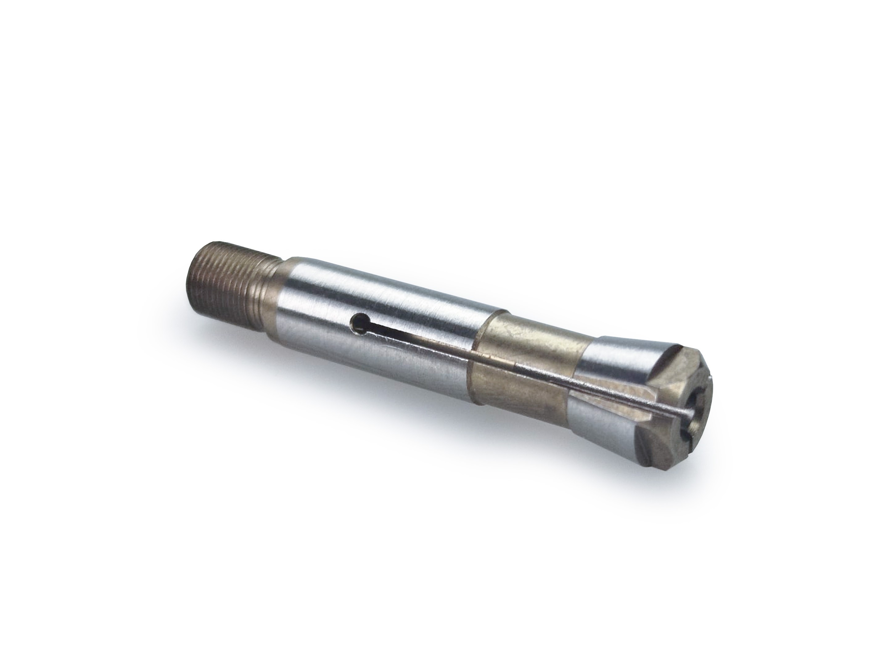 HOLDING CLAMP 2.35mm PM TORNADO 230