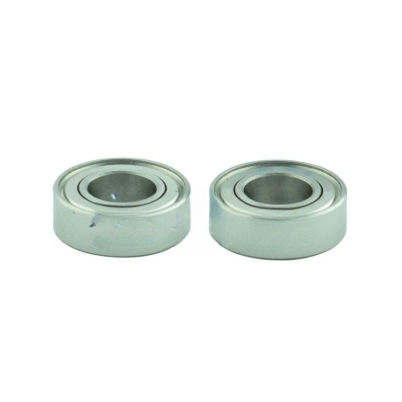 Bearing for Bien Air MX electric micromotors (front)
