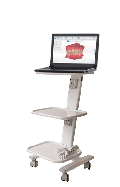 Mobile cart – R100305