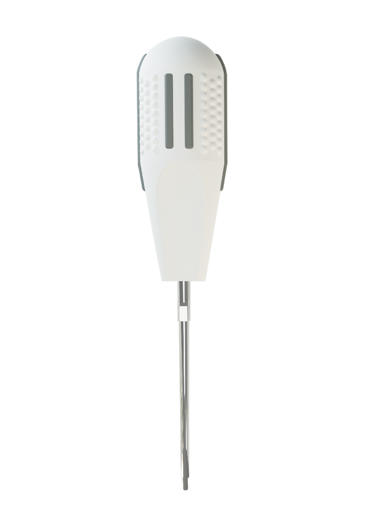 Periosteal Elevator Idealuxator – 0280-3DF – 3mm