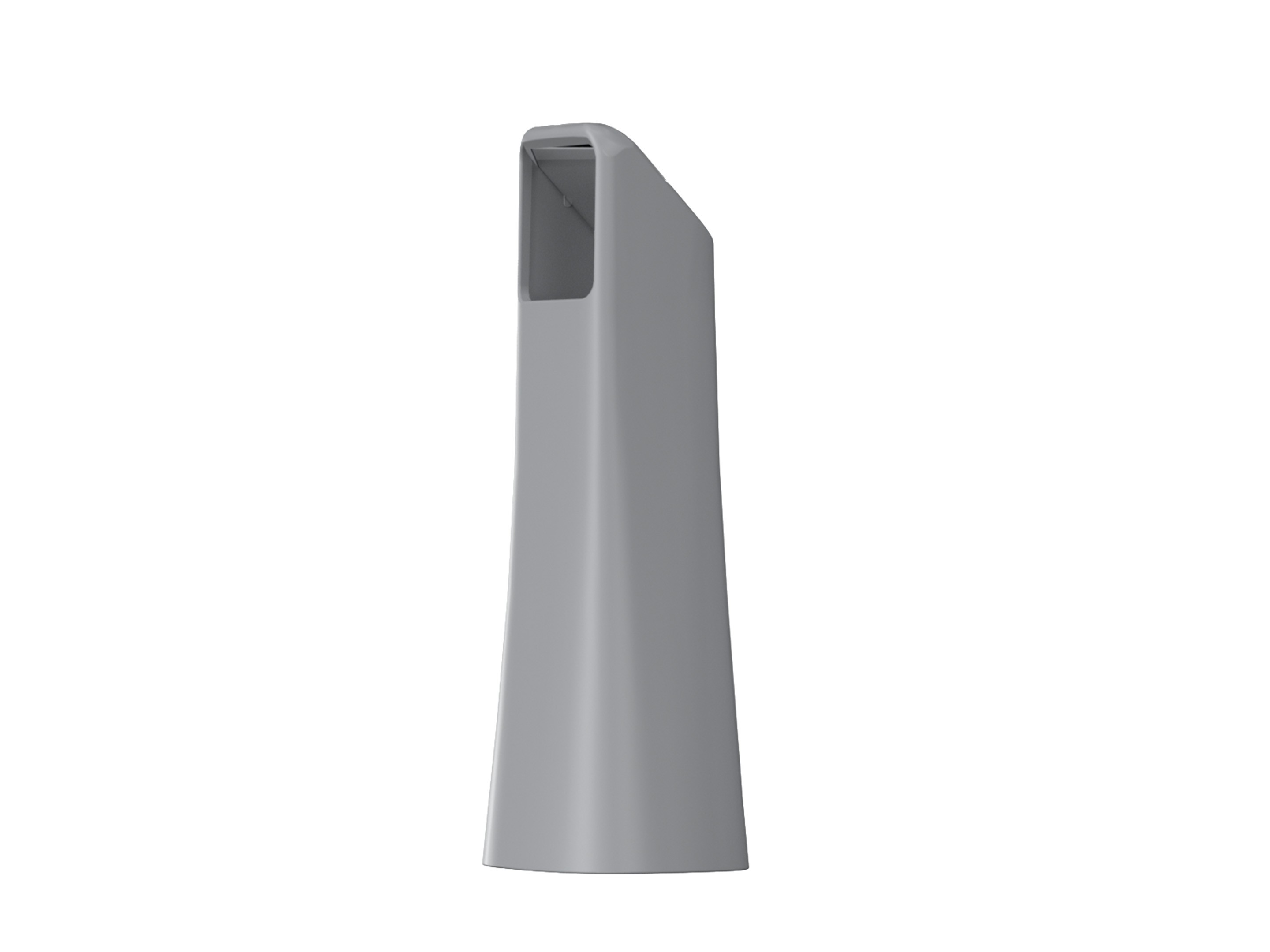 STANDARD TIPS HELIOS 500 - MIT005500