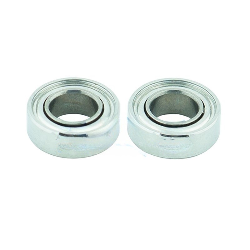 Bearing for KaVo and Sirona contra-angle head