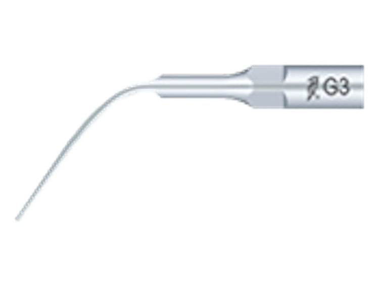 Compatible tip SATALEC/DTE GD3