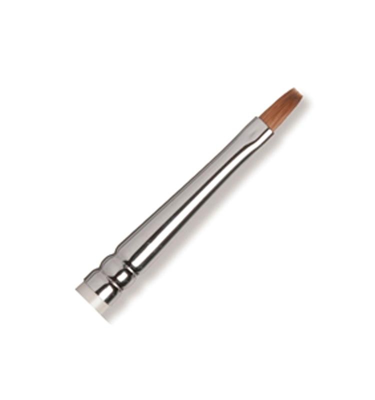 BRUSH HATHO SAMYRA-SABELINE SP 02
