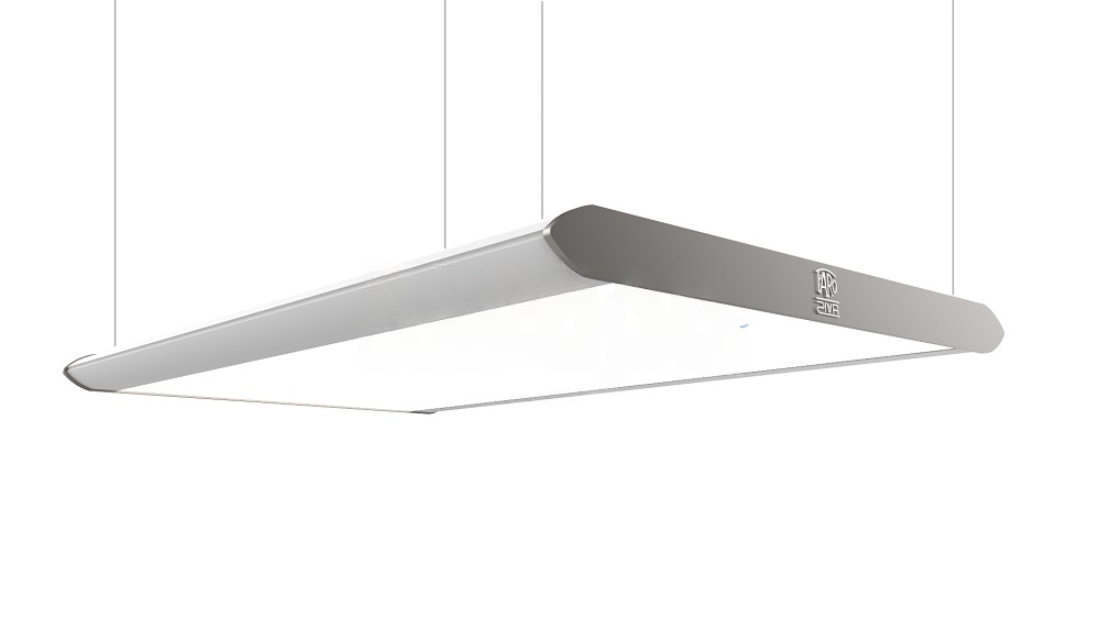 Faro Ziva Dental Led Ceiling Lamp