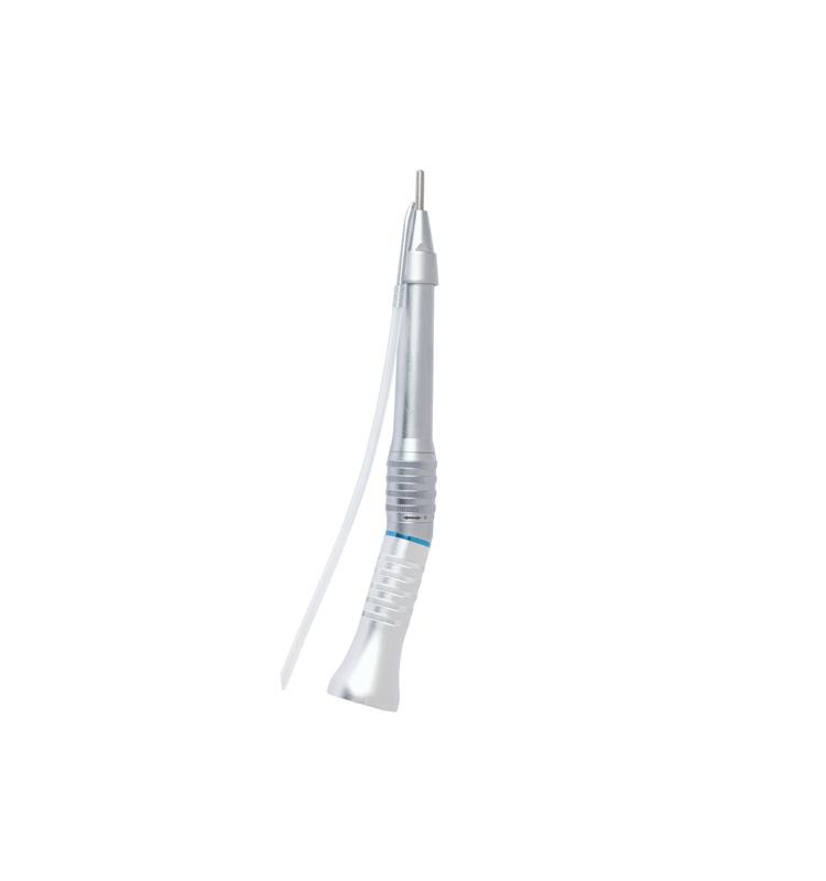SURGERY SPECIAL CONTRANGLE EXTERNAL SPRAY BUR PM USE
