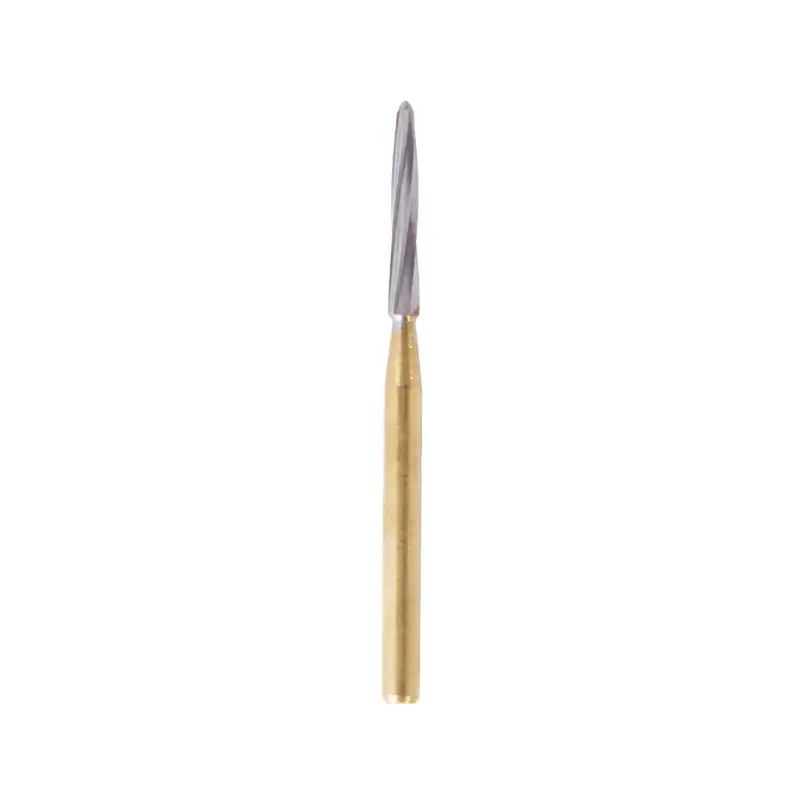 ENDOZ 152 Golden Bur FG XL Bader