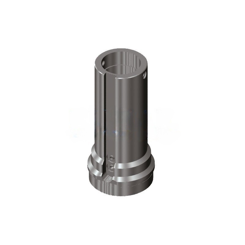 Insert for straight handpiece KaVo and MK-dent – SP1046