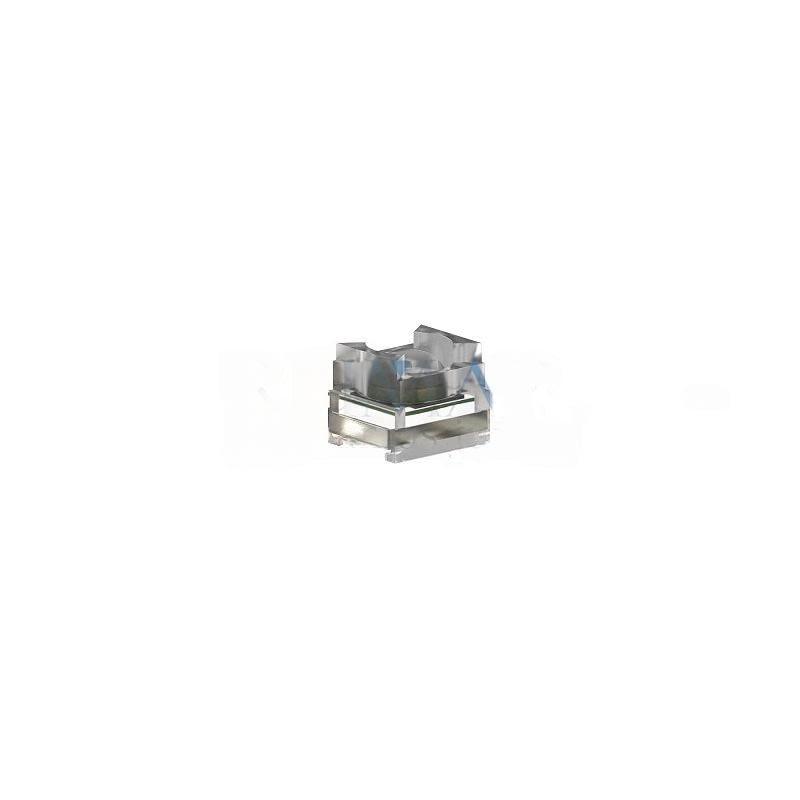 LED bulb MK-dent for micromotor MK-dent EM1190K