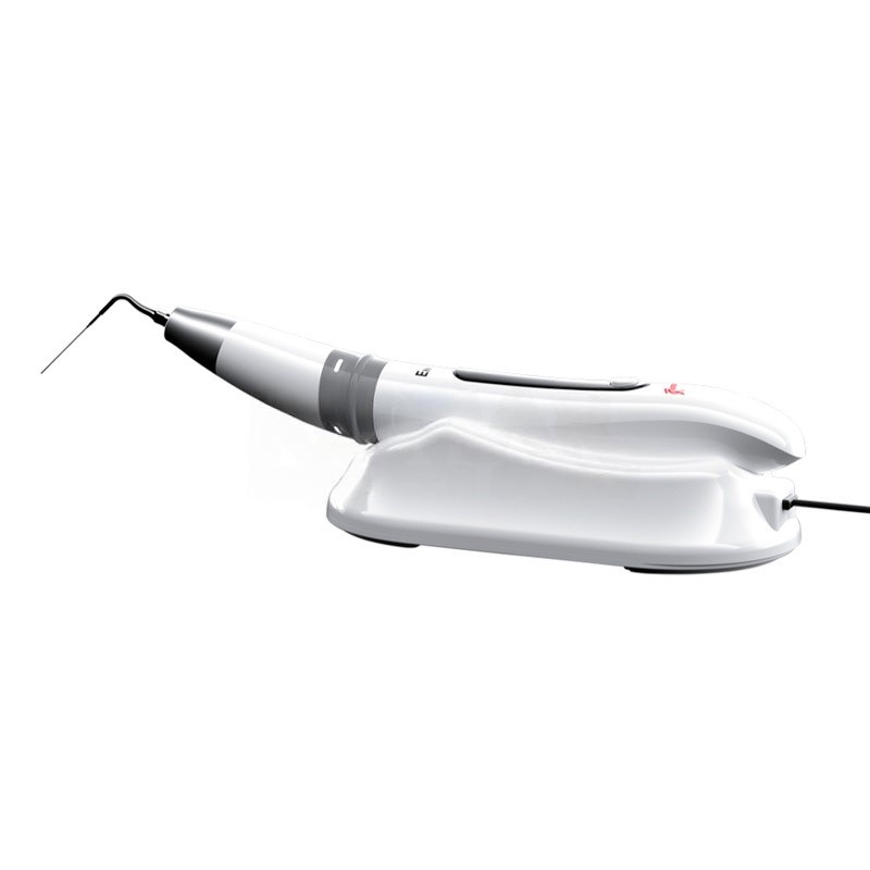 Endo 3 | Woodpecker Ultrasonic Endoactivator, EMS compatible