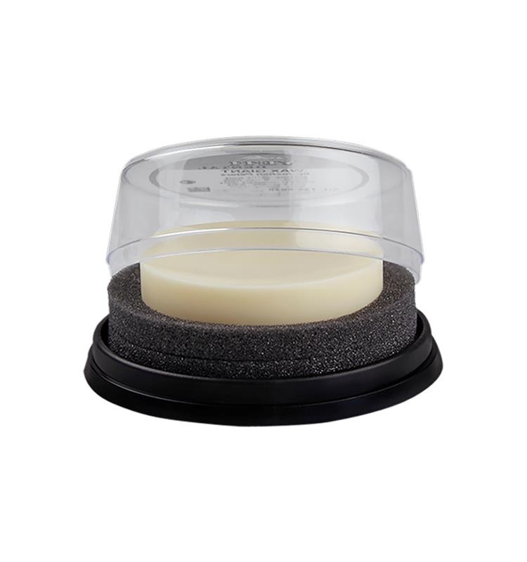 WAX GIANT, wax, ivory, ash-free, 75g