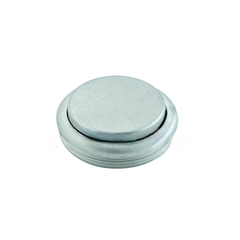 Button cap for Bien Air 20:1 and 20:1 L contra-angle