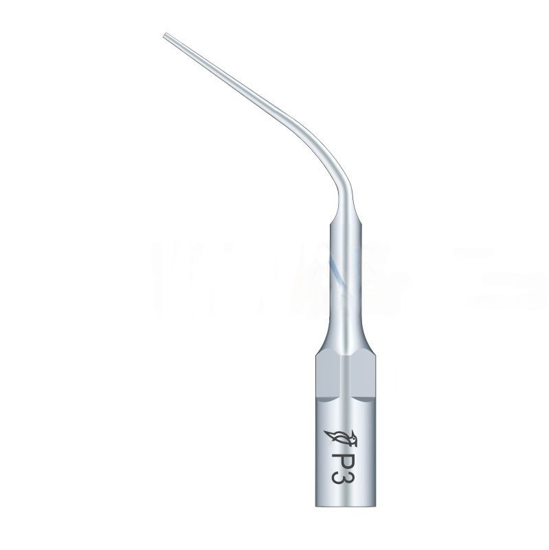 Woodpecker P3 ultrasonic tip compatible with EMS | Perio
