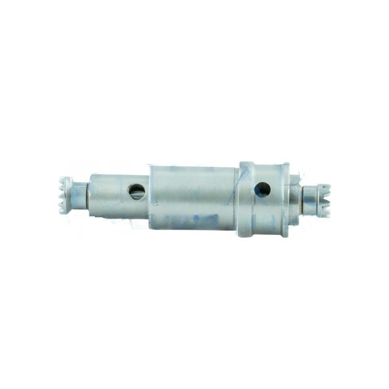Drive shaft for contra angle W&H WE 56 and WE 56 E
