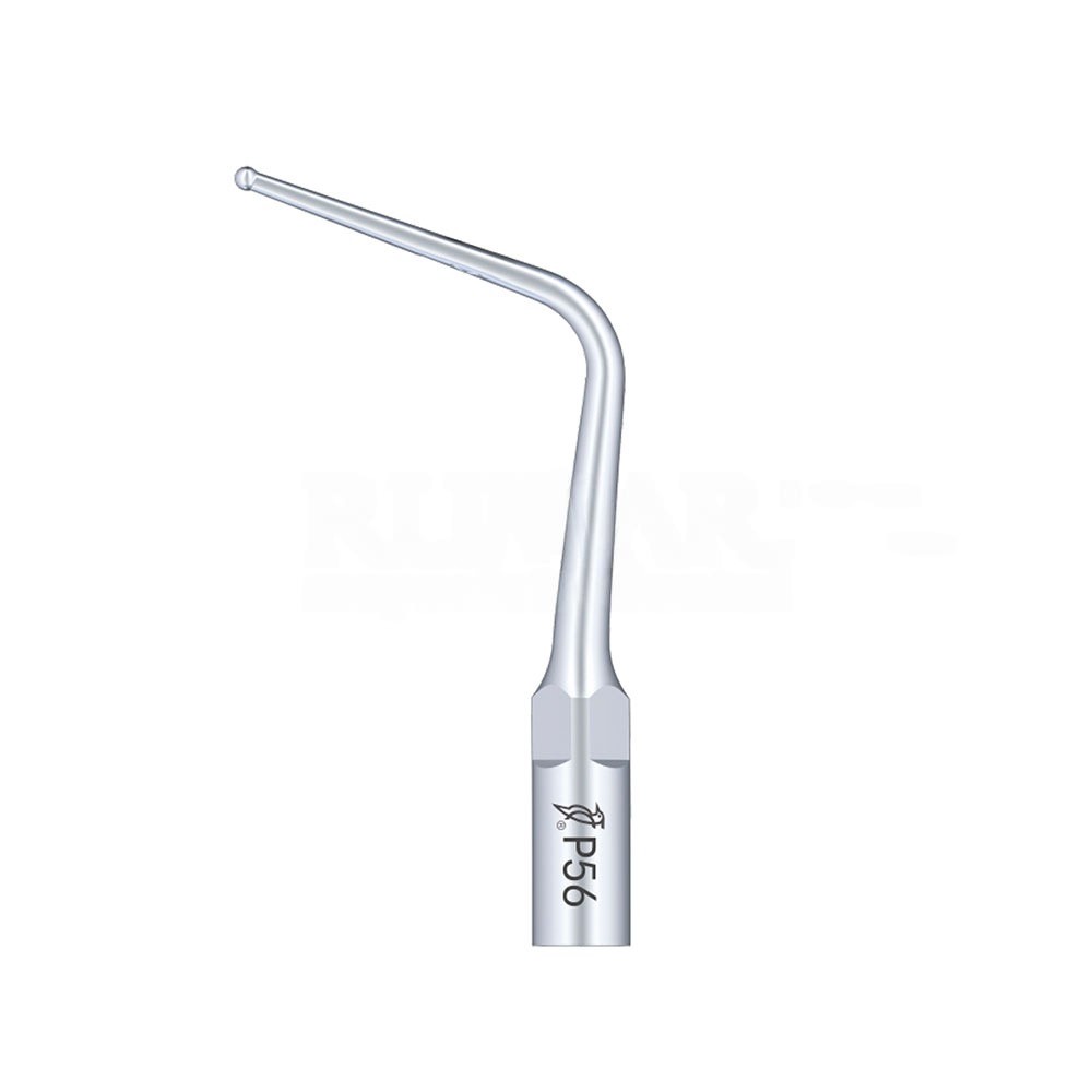 Tip Woodpecker P56. Special for PT-A, PT-B, PT3 and PT5 | Perio