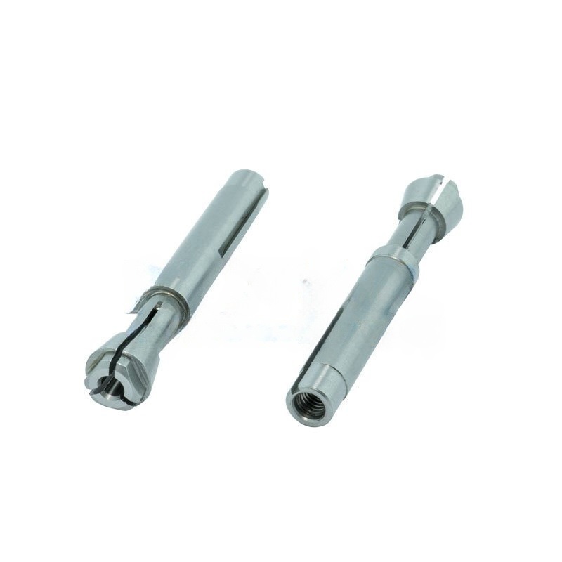 Clamp for KaVo SF EWL 4004 / 4005 micromotors