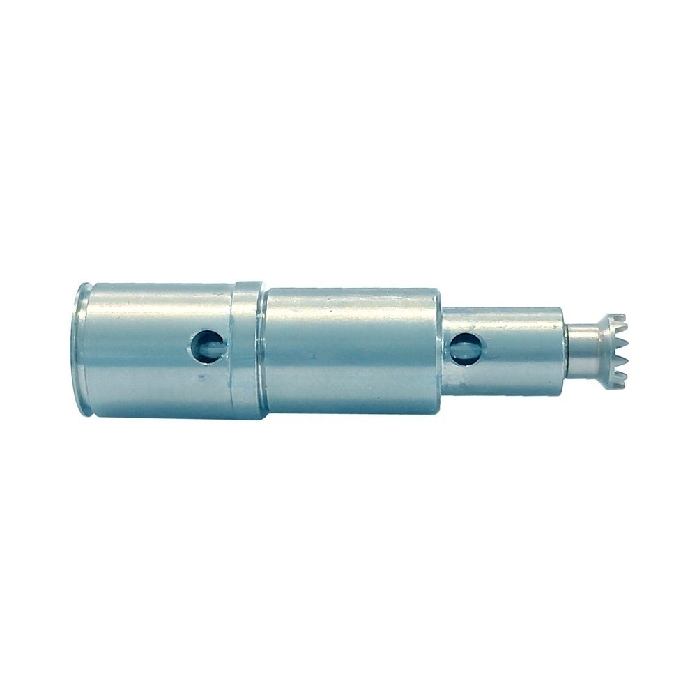 Drive shaft for W&H alegra WE-56 and WE-56T contra-angle