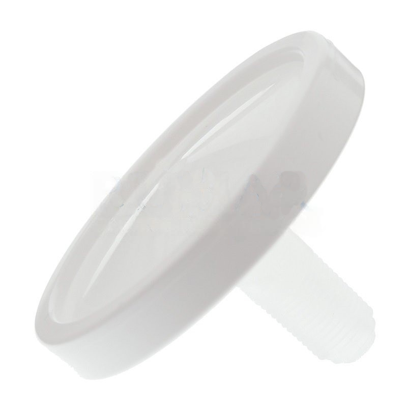 Bacteriological autoclave filter Faro SK07, W&H, MOCOM, COMINOX, Tecnogaz, Acteon Satelec and compatible