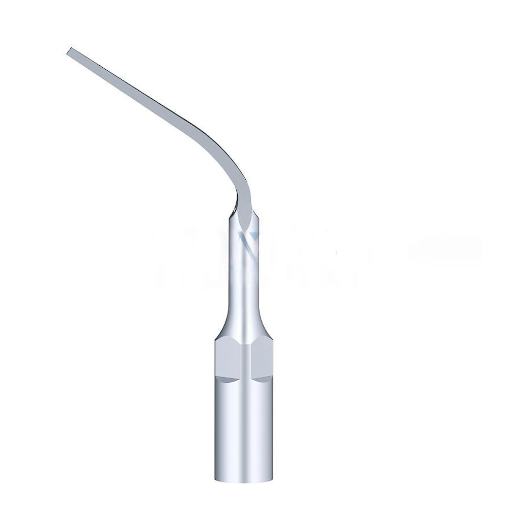 Woodpecker P6 Ultrasonic Tip Compatible EMS | Perio