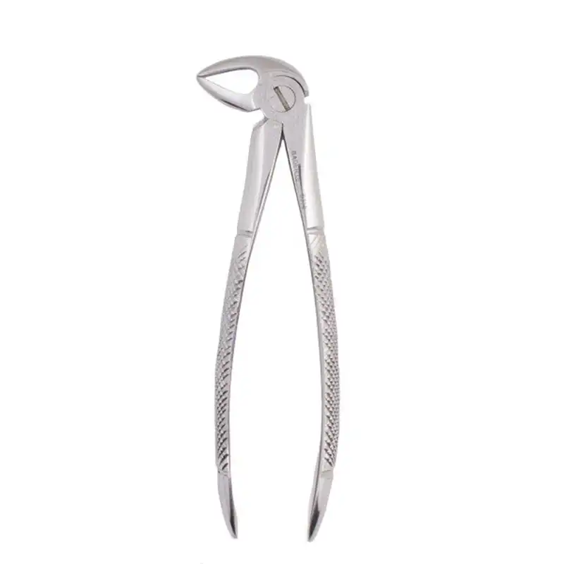 Forceps Fig. 33 Bader