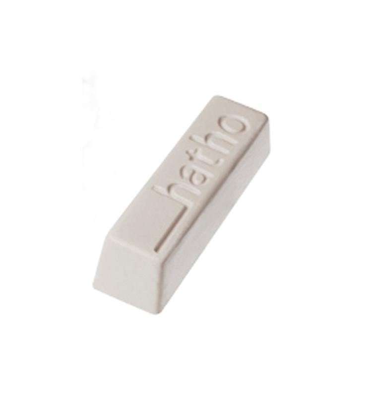 POLISTAR GRAY 90 GR. PREPOLISHING PLASTIC, COMPOSITES AND PRECIOUS MET.