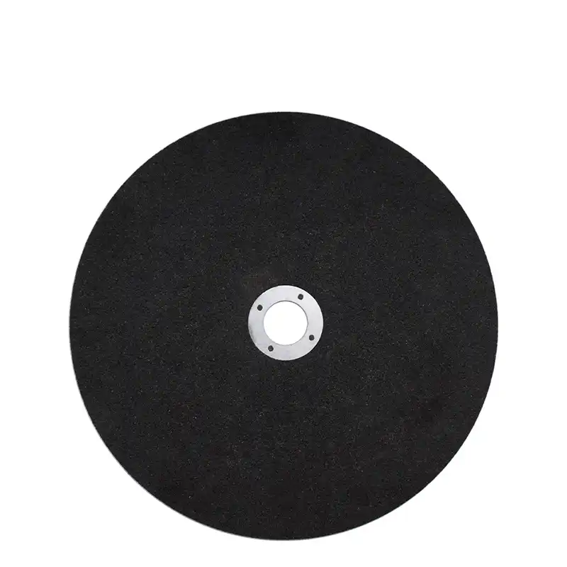 Cutting discs