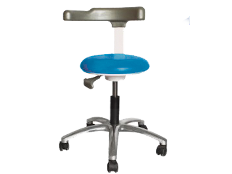 Stool Sinol S407 (C002)