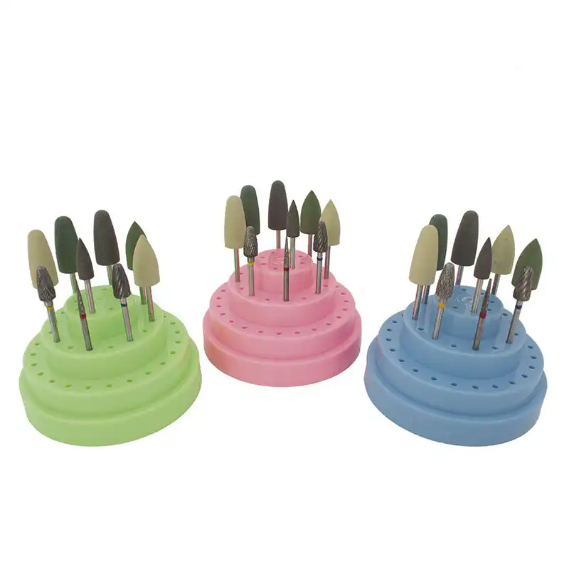 Bader Complete Refinishing Set