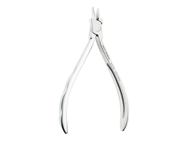 Nance pliers (8816)