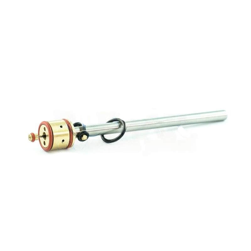 Pneumatic Scaler vibrating body ECO S2