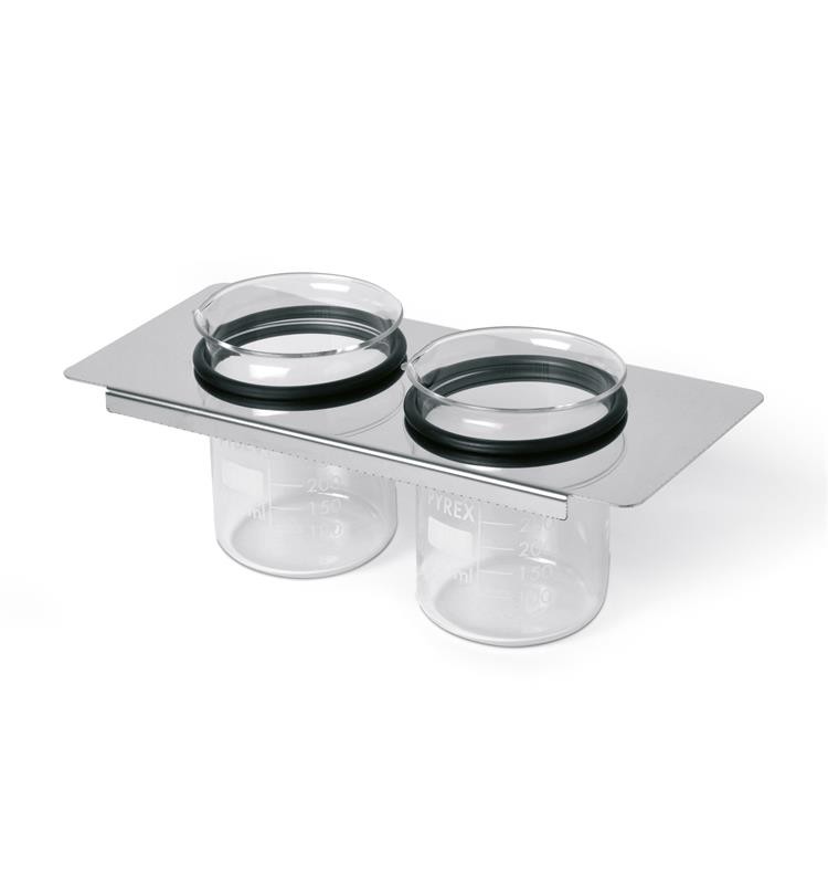 CUP HOLDER FOR ULTRASOUND TCV-175