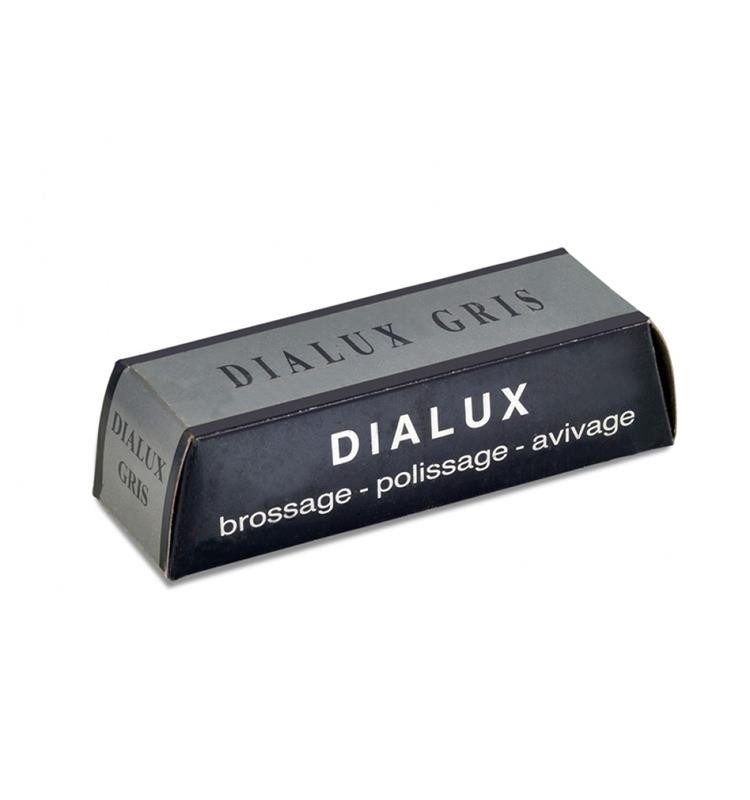 GREY DIALUX PASTE