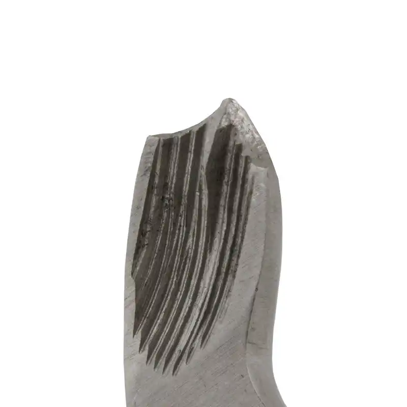 Forceps Fig. 79 Bader