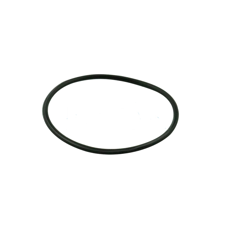 O-ring for EM1190K micromotor, 1 pc